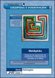 MetAphAs. Protocolo de exploración de habilidades metalingüísticas naturales en la afasia