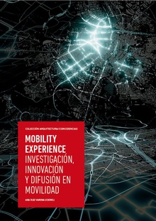 Mobility Experience