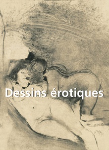 Dessins érotiques