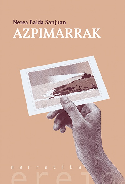 Azpimarrak