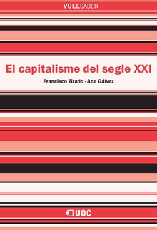 El capitalisme del segle XXI