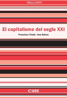 El capitalisme del segle XXI