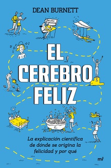 El cerebro feliz