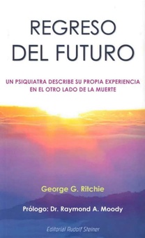 REGRESO DEL FUTURO