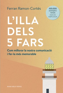 L'illa dels 5 fars (edició ampliada i actualitzada)