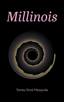 Millinois