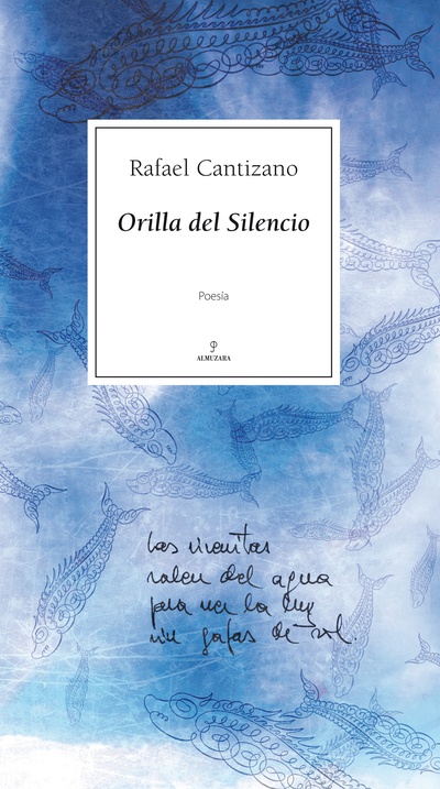 Orilla del Silencio