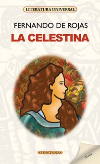 La Celestina