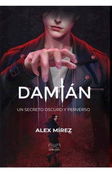 Damián