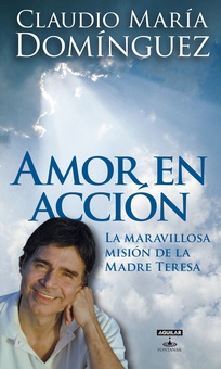 Amor en acción