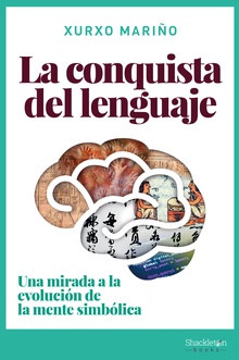 La conquista del lenguaje