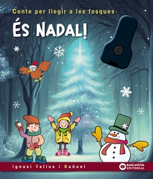 És Nadal