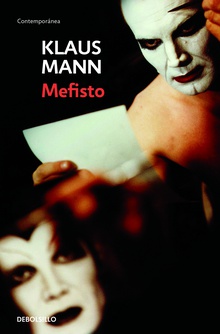 Mefisto