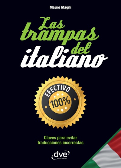 Las trampas del italiano