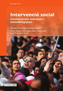 Intervenció social