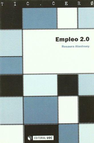 Empleo 2.0
