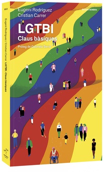 LGTBI Claus Bàsiques