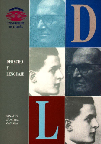 Derecho y lenguaje. La filosofía de Wittgenstein y la teoría jurídica de Hart