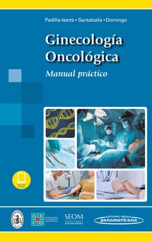 Ginecología Oncológica