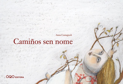 Camiños sen nome