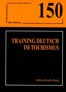 Training deutsch im tourismus