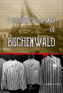 L'horitzó del mar de Buchenwald