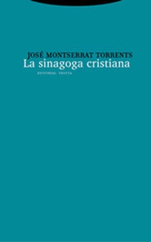 La sinagoga cristiana