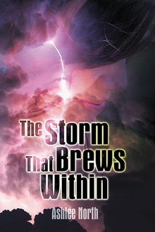 The Storm That Brews Within