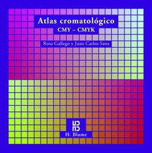 Atlas cromatológico
