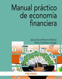 Manual práctico de economía financiera