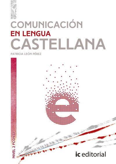 Comunicación en lengua castellana-N2 (FCOV22)