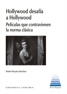 Hollywood desafía a Hollywood