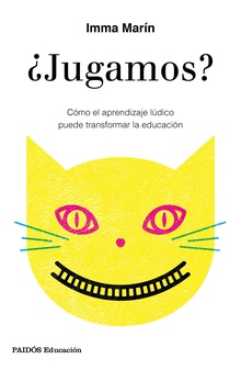 ¿Jugamos?