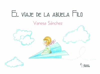 El viaje de la abuela Filo