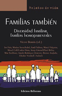 Familias también