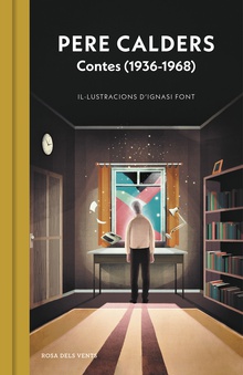 Contes (1936-1968)