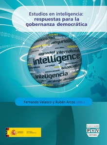 ESTUDIOS EN INTELIGENCIA