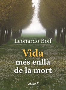 Vida més enllà de la mort