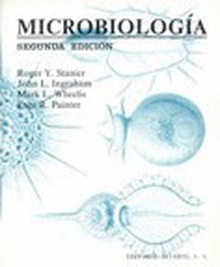 Microbiología