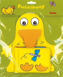 Ànec