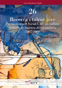 Recerca i talent jove