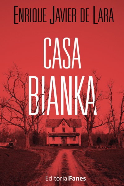 Casa Bianka