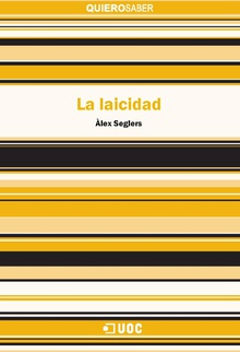 La laicidad