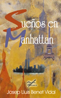 Sueños en Manhattan