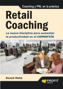Retail Coaching. Ebook
