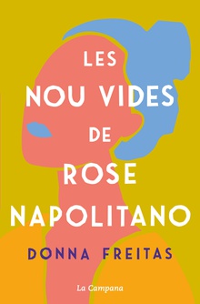Les nou vides de la Rose Napolitano