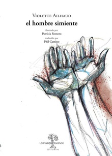 El hombre simiente