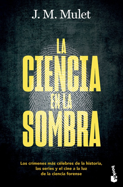 La ciencia en la sombra