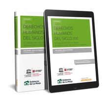 Retos jurídicos de la economía colaborativa en el contexto digital (Papel + e-book)