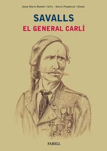 Savalls. El general carli